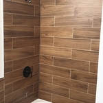 Remodeling - Kitchen & Bathroom Project