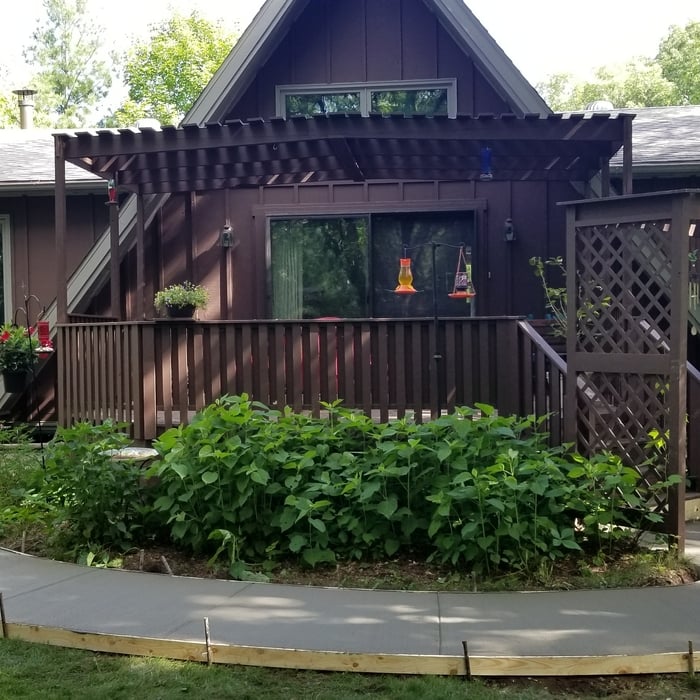 Additional Photos