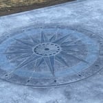 Concrete