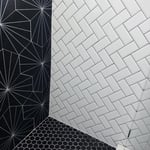 Remodeling - Kitchen & Bathroom Project