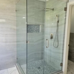 Remodeling - Kitchen & Bathroom Project