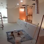 Remodeling - General Project