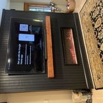 Carpentry - Woodworking Project