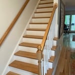 Remodeling - General Project