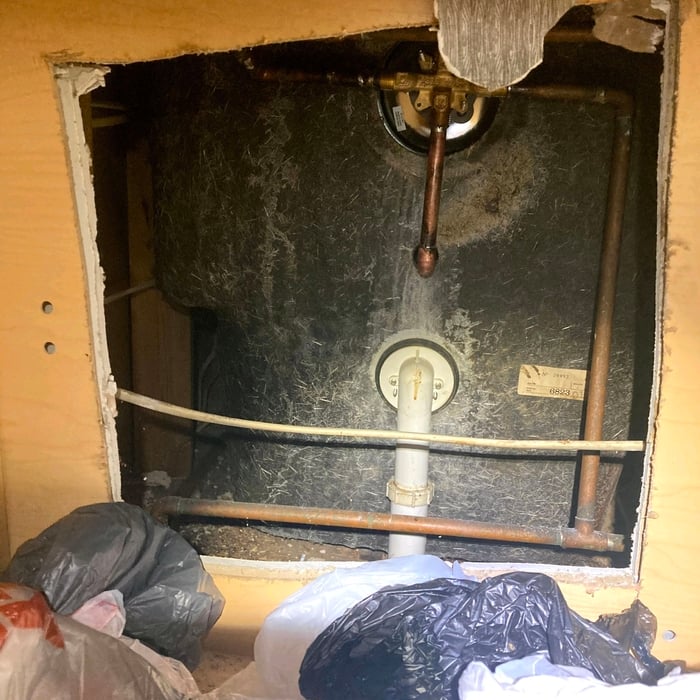 Additional Photos