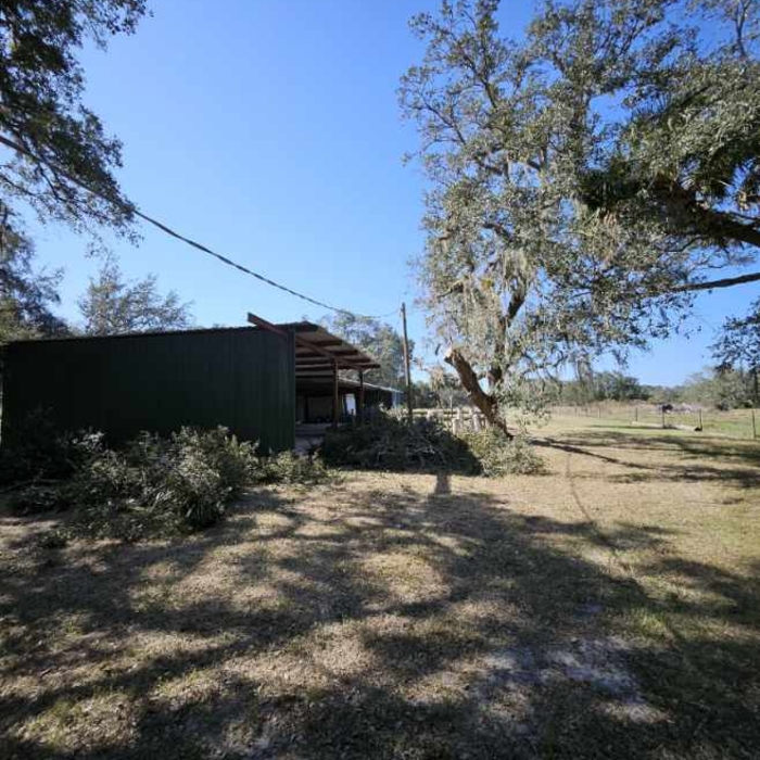 Additional Photos