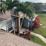 Roofing Project