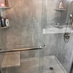 Kitchen and Bath Remodeling Project
