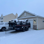 Dumpster Rental