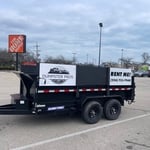 Dumpster Rental
