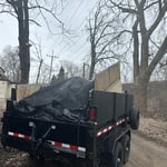 Dumpster Rental