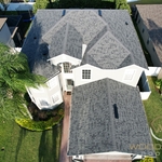 Roof Replacement