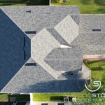 Roof Replacement