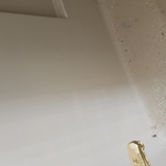 Deep cleaning