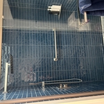 Kitchen and Bath Remodeling Project