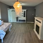 Remodeling - General Project