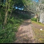 Mulching