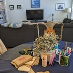 Moving Project