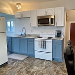 Additional Photos