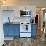 Additional Photos