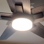 Ceiling Fans Project