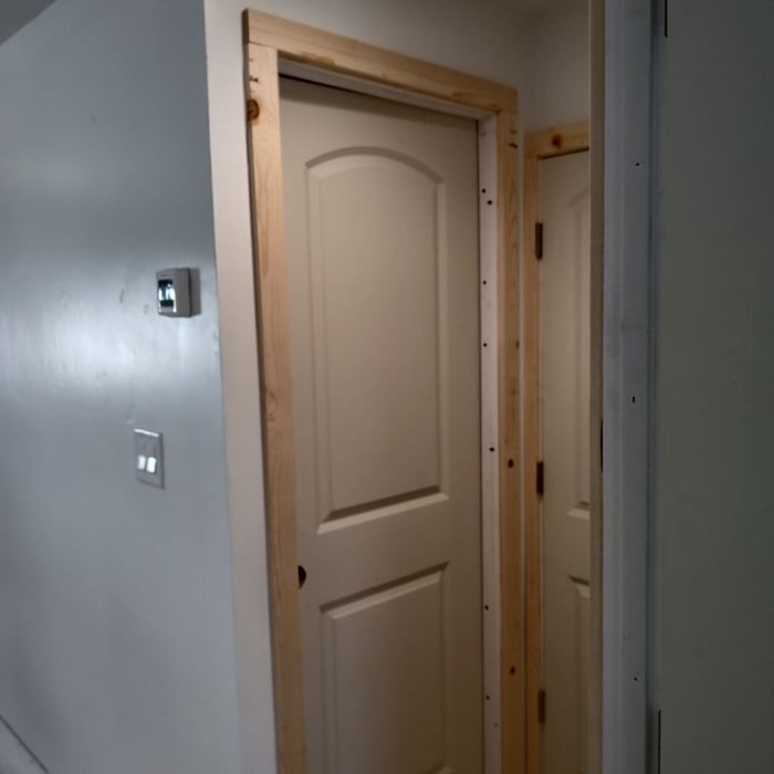 Additional Photos