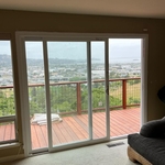 Patio Door Replacement