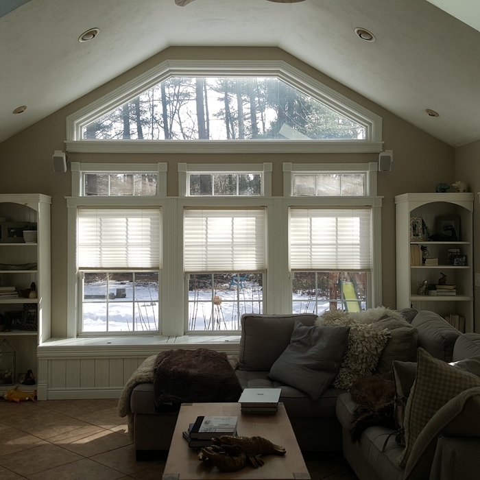 Additional Photos