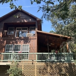 Exterior Painting Project