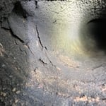 Chimney Sweep Project