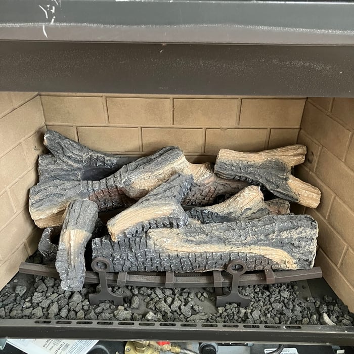 Chimney Sweep Project