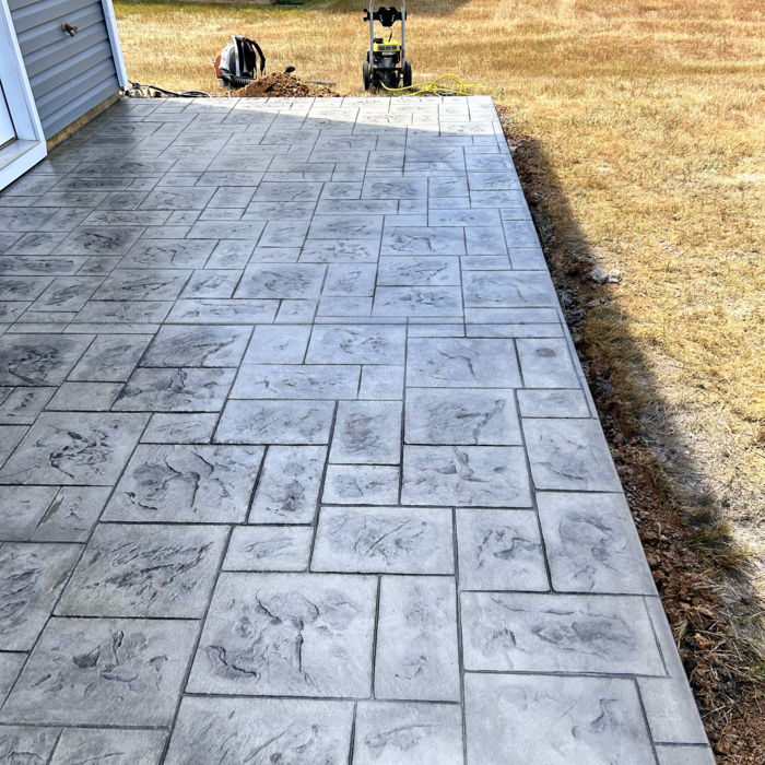 Additional Photos
