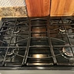 House Cleaning Project
