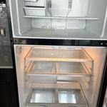 House Cleaning Project