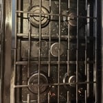 Housecleaning Project