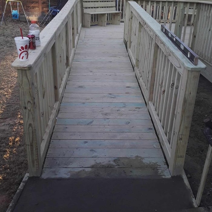 Additional Photos