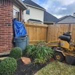 Additional Photos