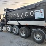 You call, We haul