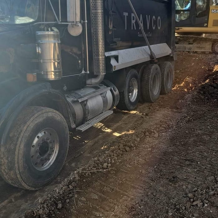 Additional Photos