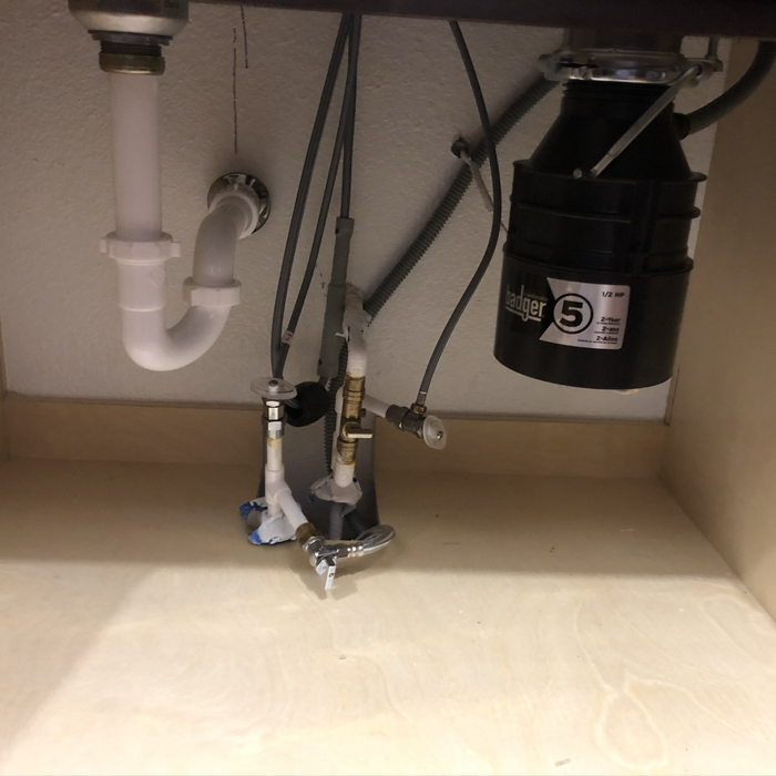Additional Photos