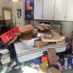 Junk Removal in Wauwatosa