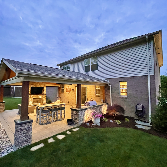 Additional Photos