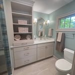 1912 Waveland Park Beauty
