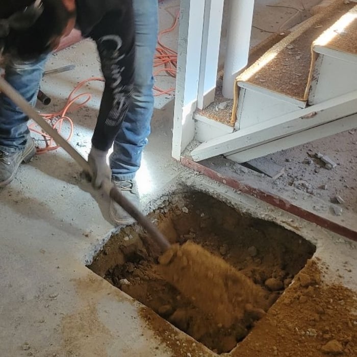 Additional Photos