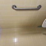 General Remodeling Project