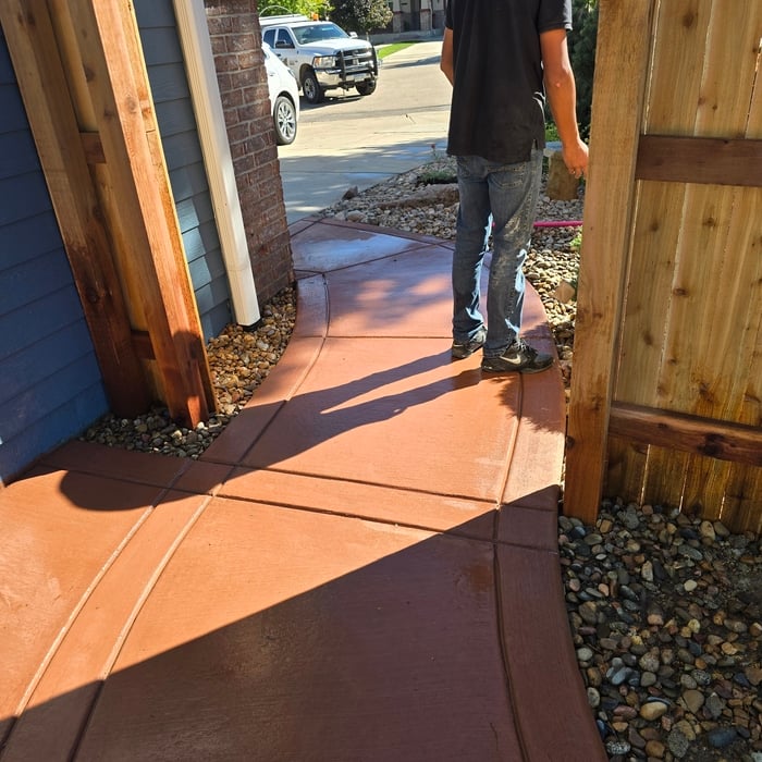 Additional Photos