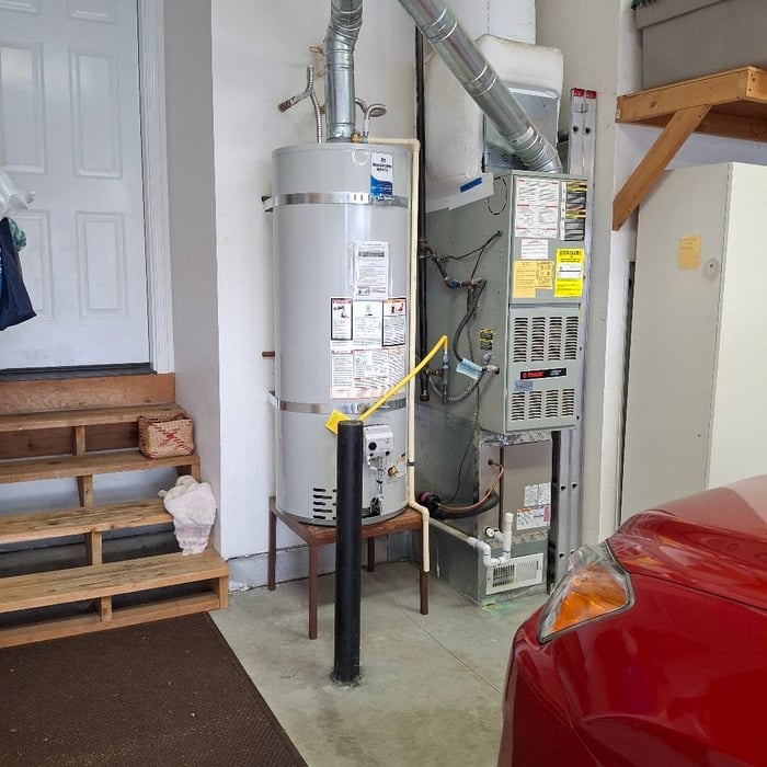 Additional Photos