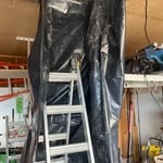 Insulation Shield