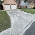 Yard Maintenance + package