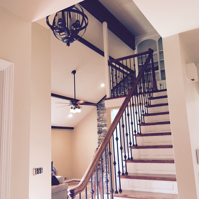 Additional Photos